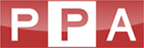 PPA badge
